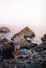 1998 - Guadeloupe 30